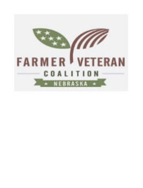 NE-Leigh Farm Farmer Veteran Coalition Logo